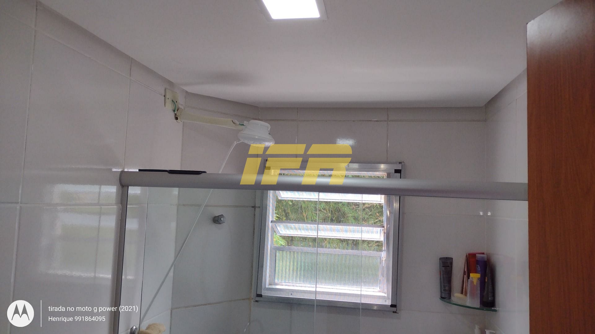 Apartamento, 2 quartos, 57 m² - Foto 24