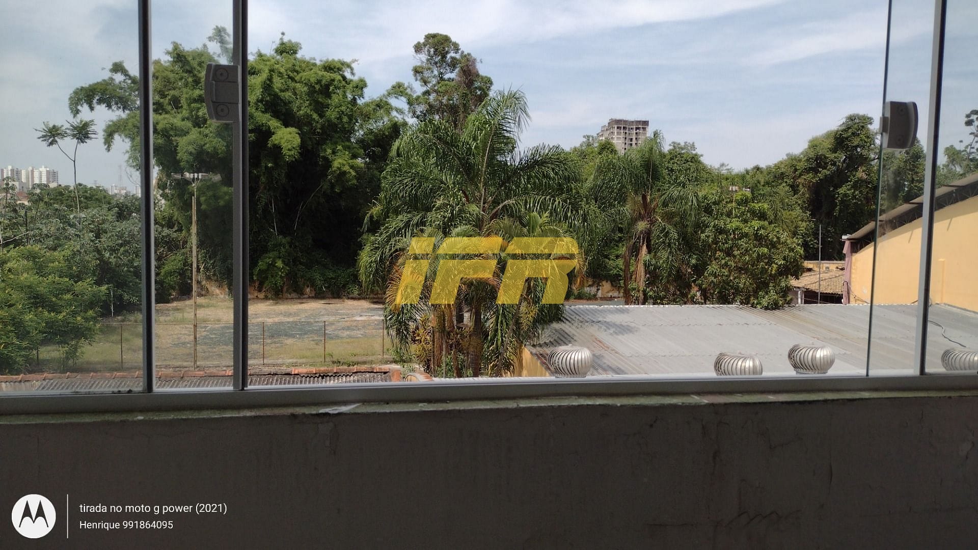 Apartamento, 2 quartos, 57 m² - Foto 13