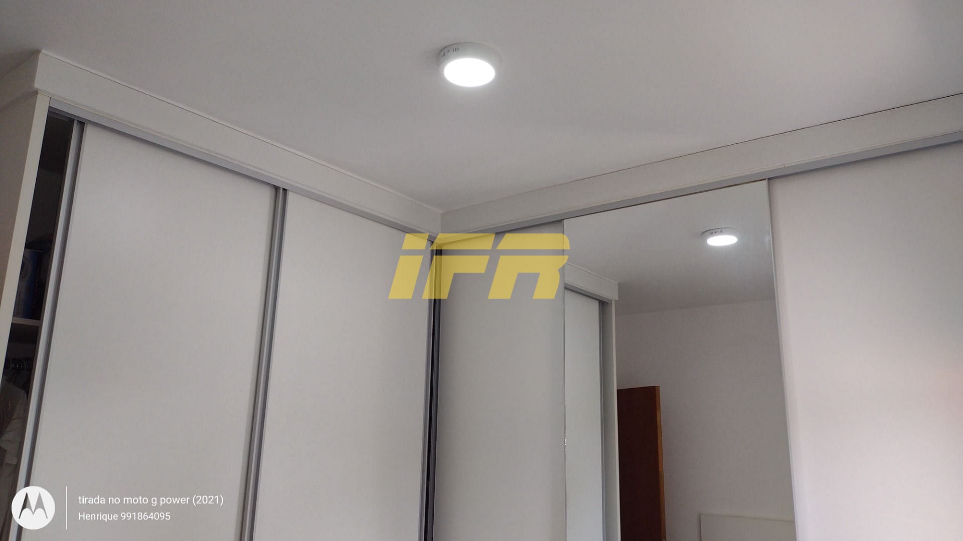 Apartamento, 2 quartos, 57 m² - Foto 17