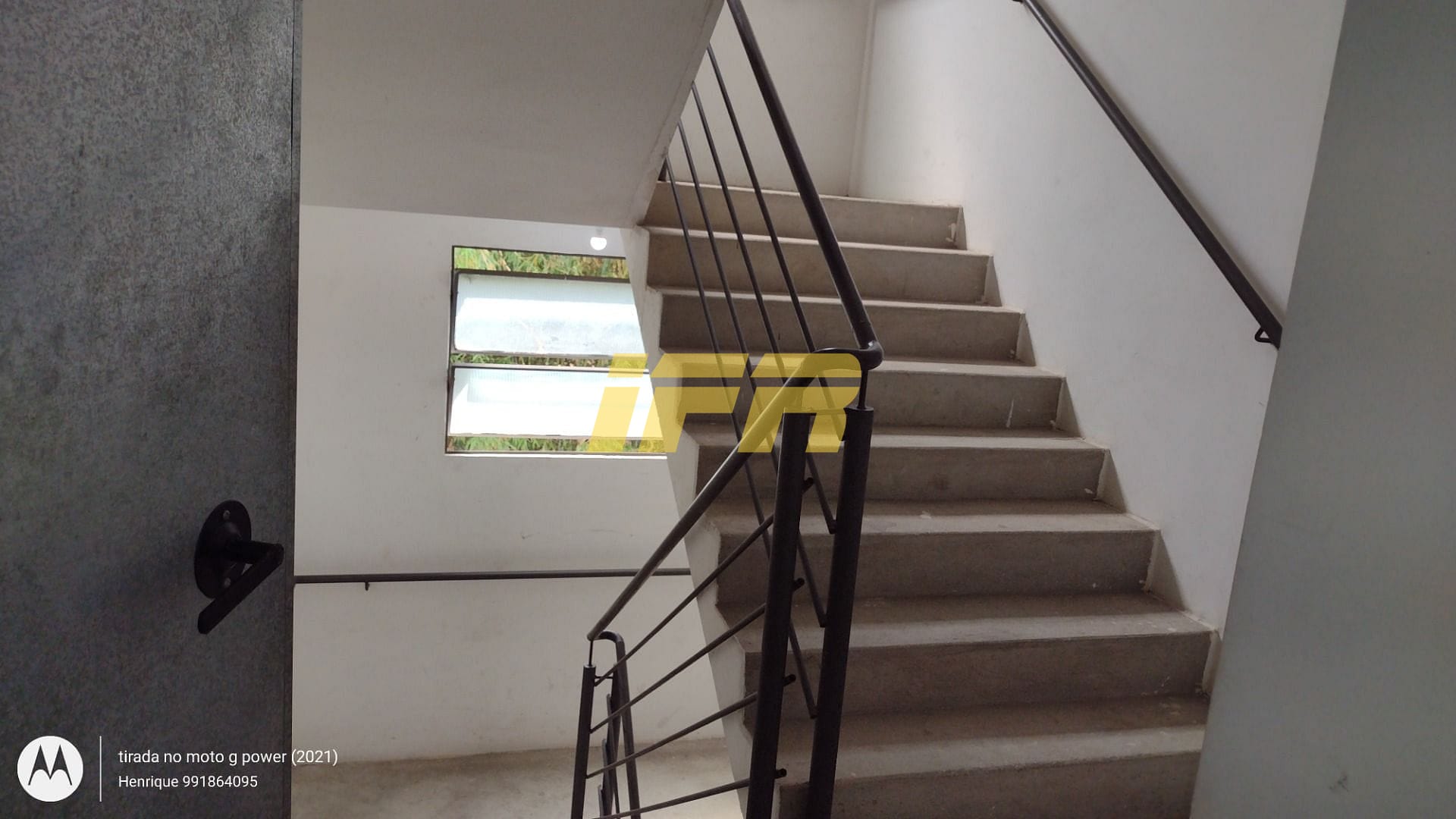 Apartamento, 2 quartos, 57 m² - Foto 27