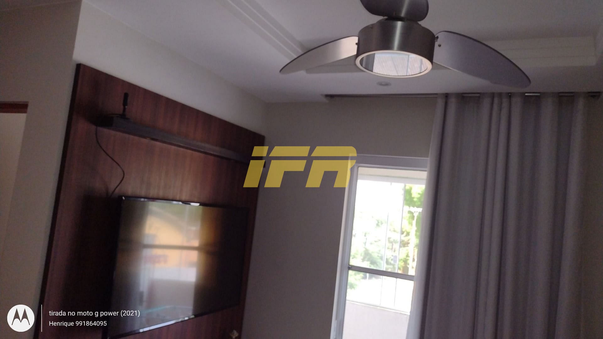 Apartamento, 2 quartos, 57 m² - Foto 11