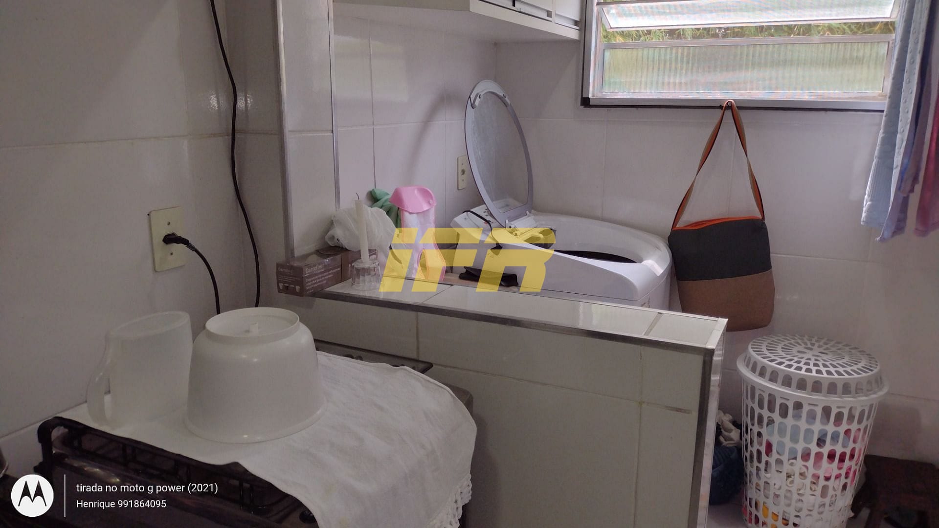 Apartamento, 2 quartos, 57 m² - Foto 28