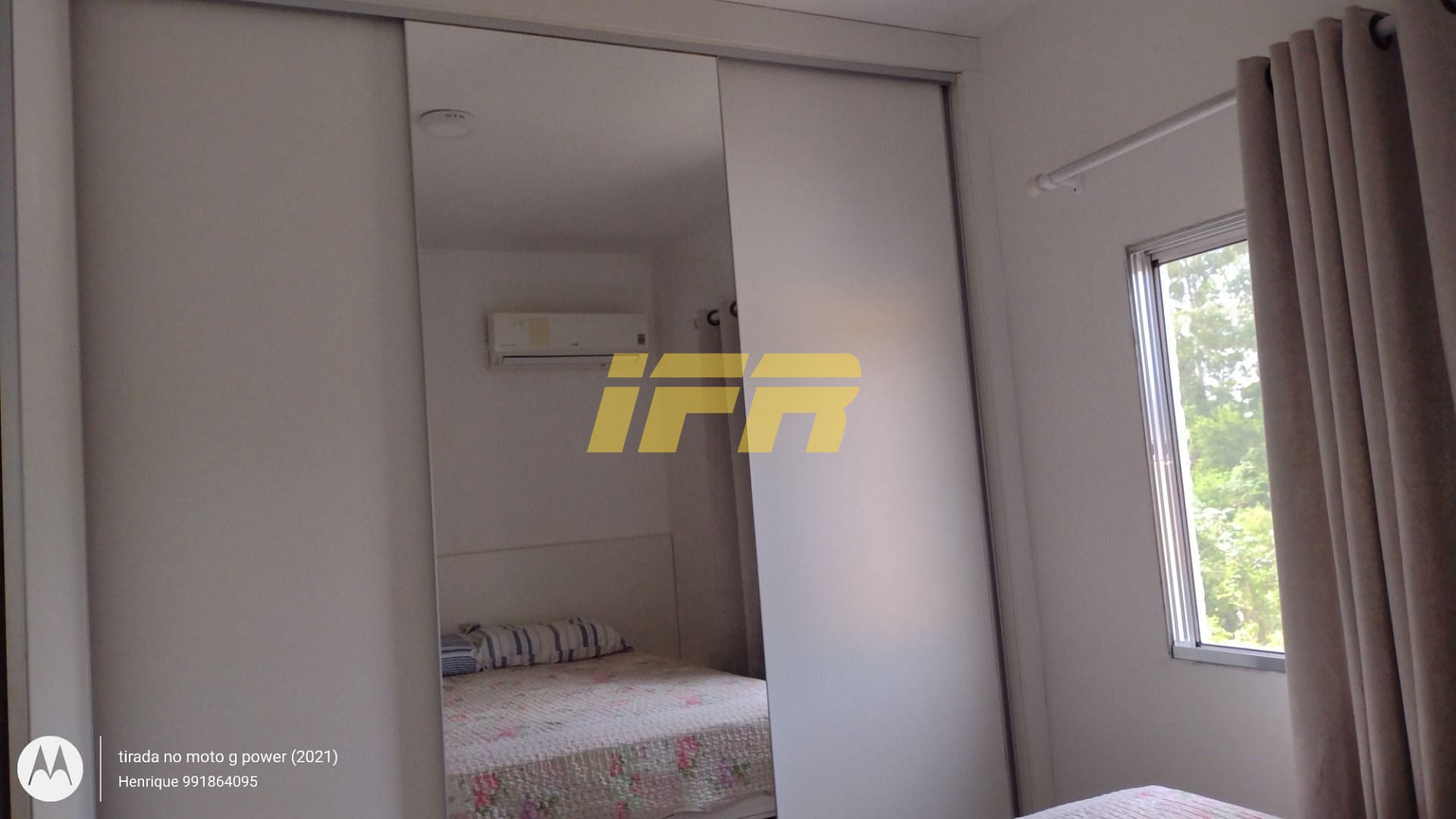 Apartamento, 2 quartos, 57 m² - Foto 14