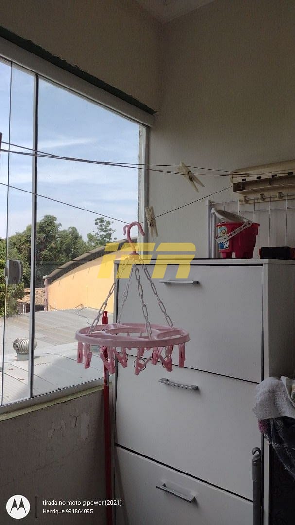 Apartamento, 2 quartos, 57 m² - Foto 26