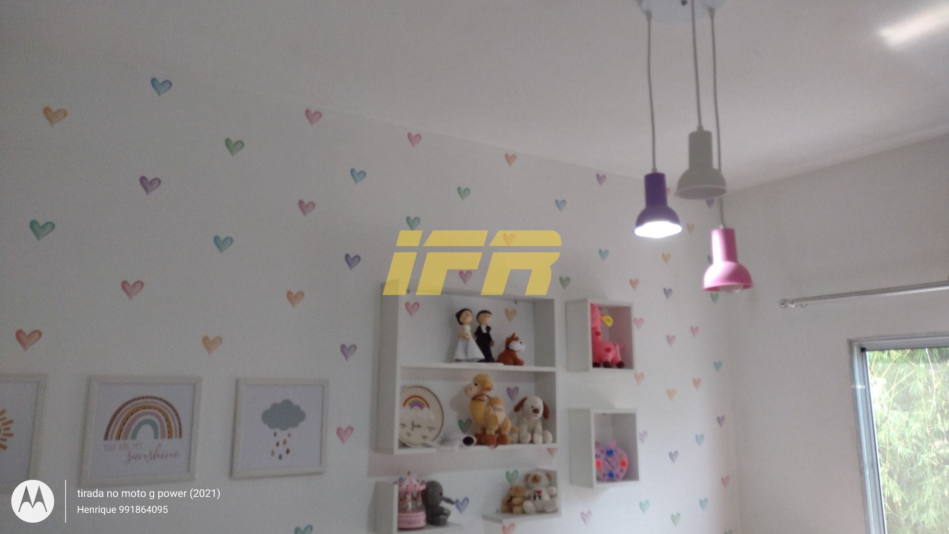 Apartamento, 2 quartos, 57 m² - Foto 20