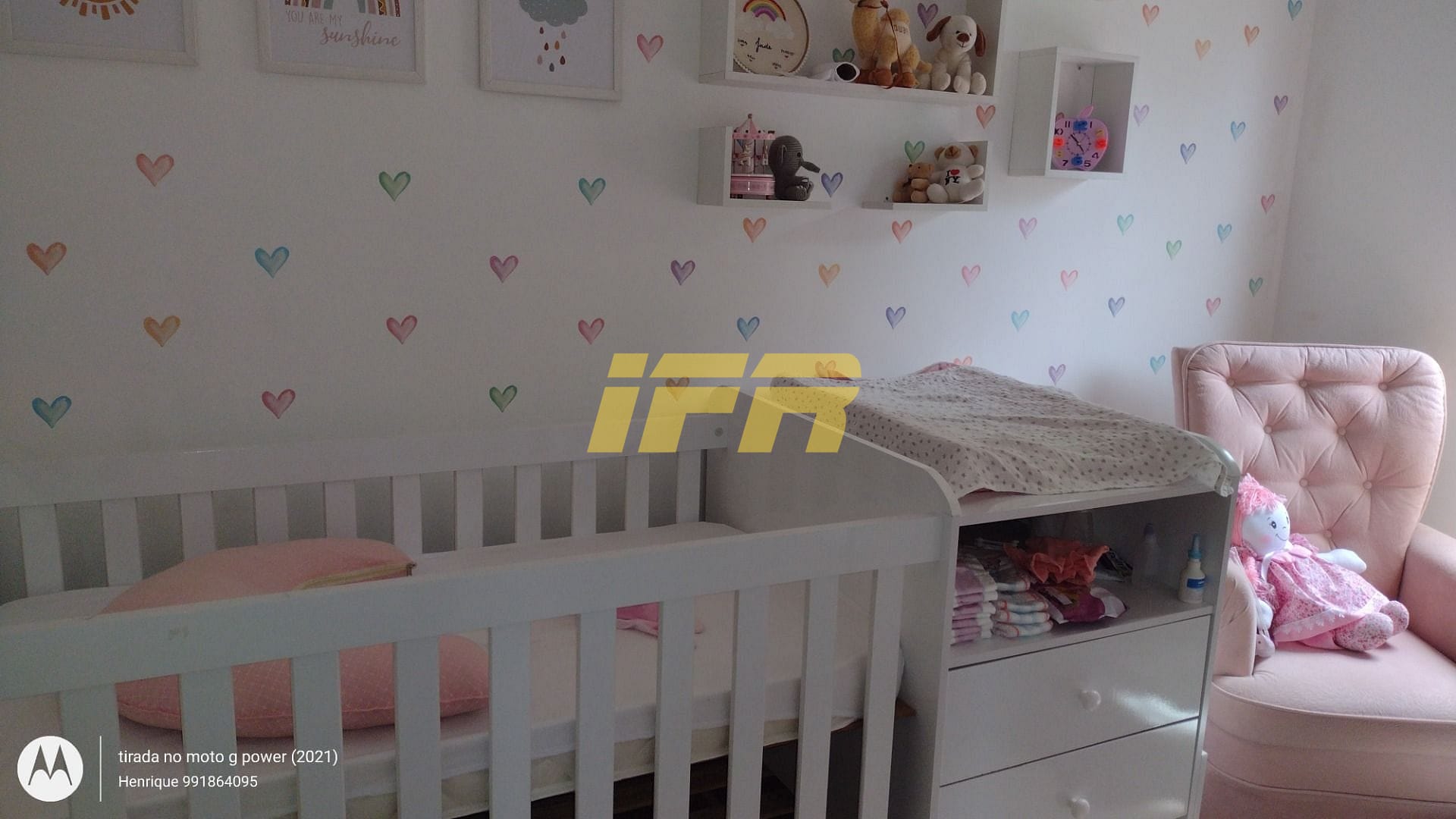 Apartamento, 2 quartos, 57 m² - Foto 19