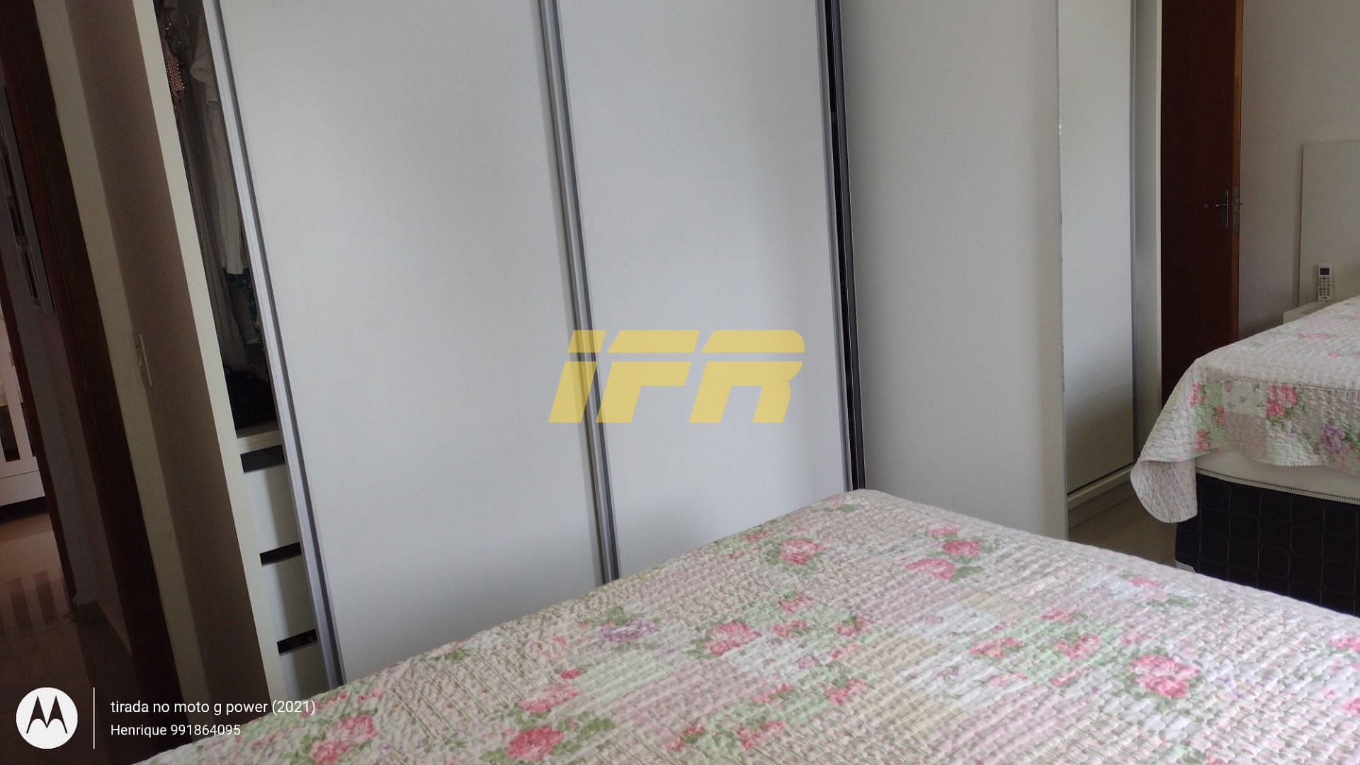 Apartamento, 2 quartos, 57 m² - Foto 18