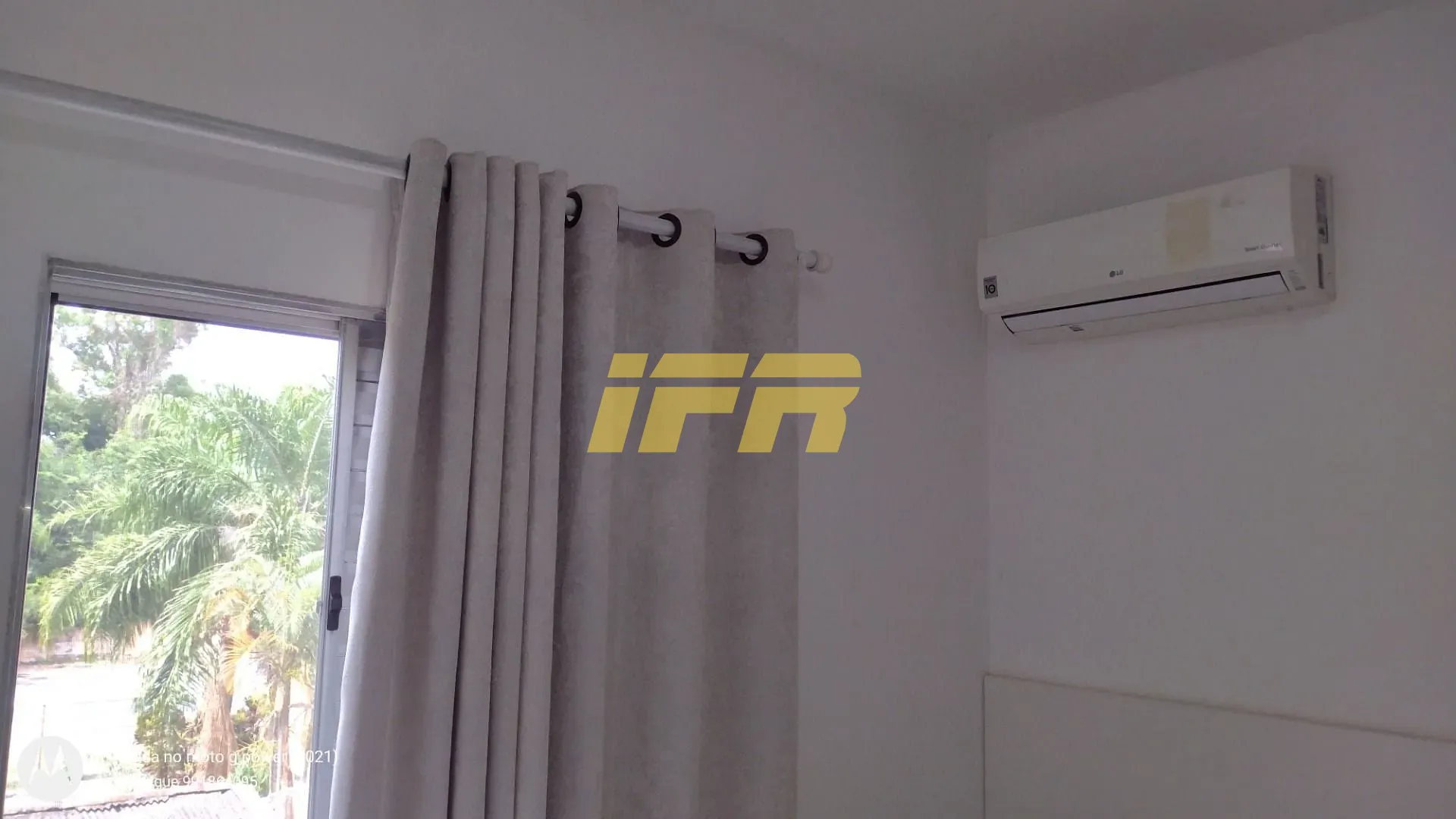 Apartamento, 2 quartos, 57 m² - Foto 16