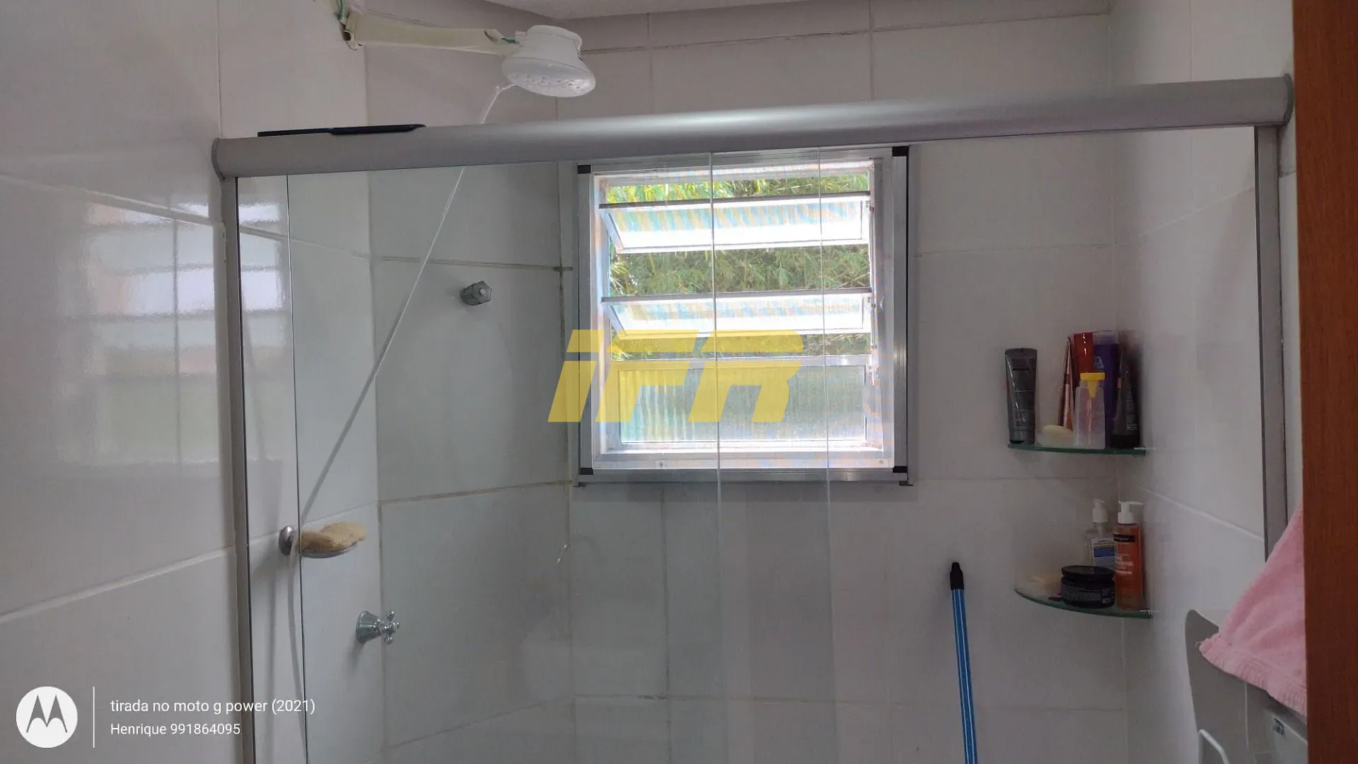 Apartamento, 2 quartos, 57 m² - Foto 25