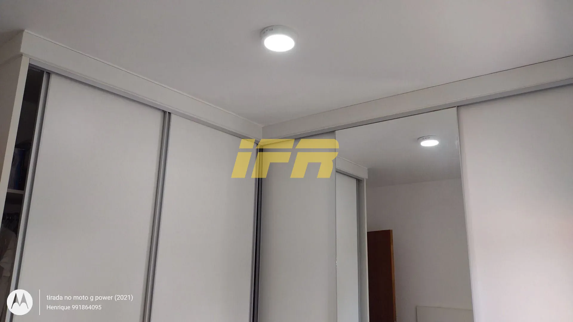 Apartamento, 2 quartos, 57 m² - Foto 17