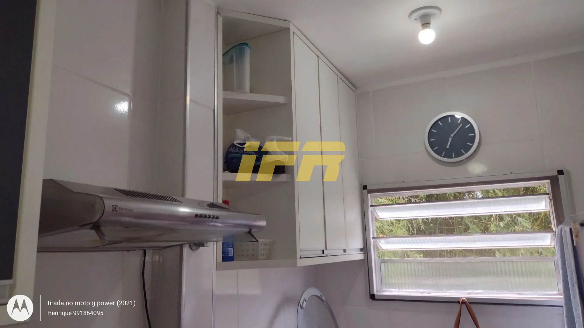 Apartamento, 2 quartos, 57 m² - Foto 5