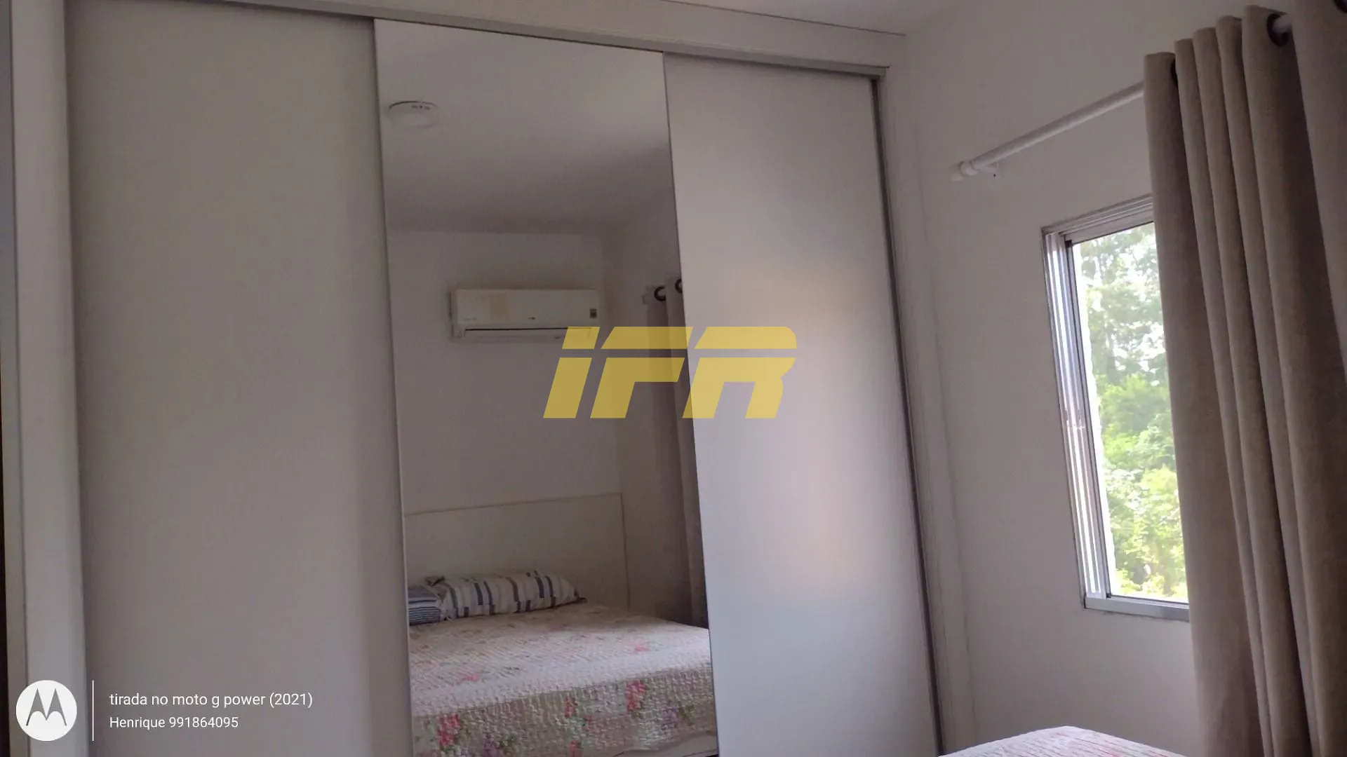 Apartamento, 2 quartos, 57 m² - Foto 14
