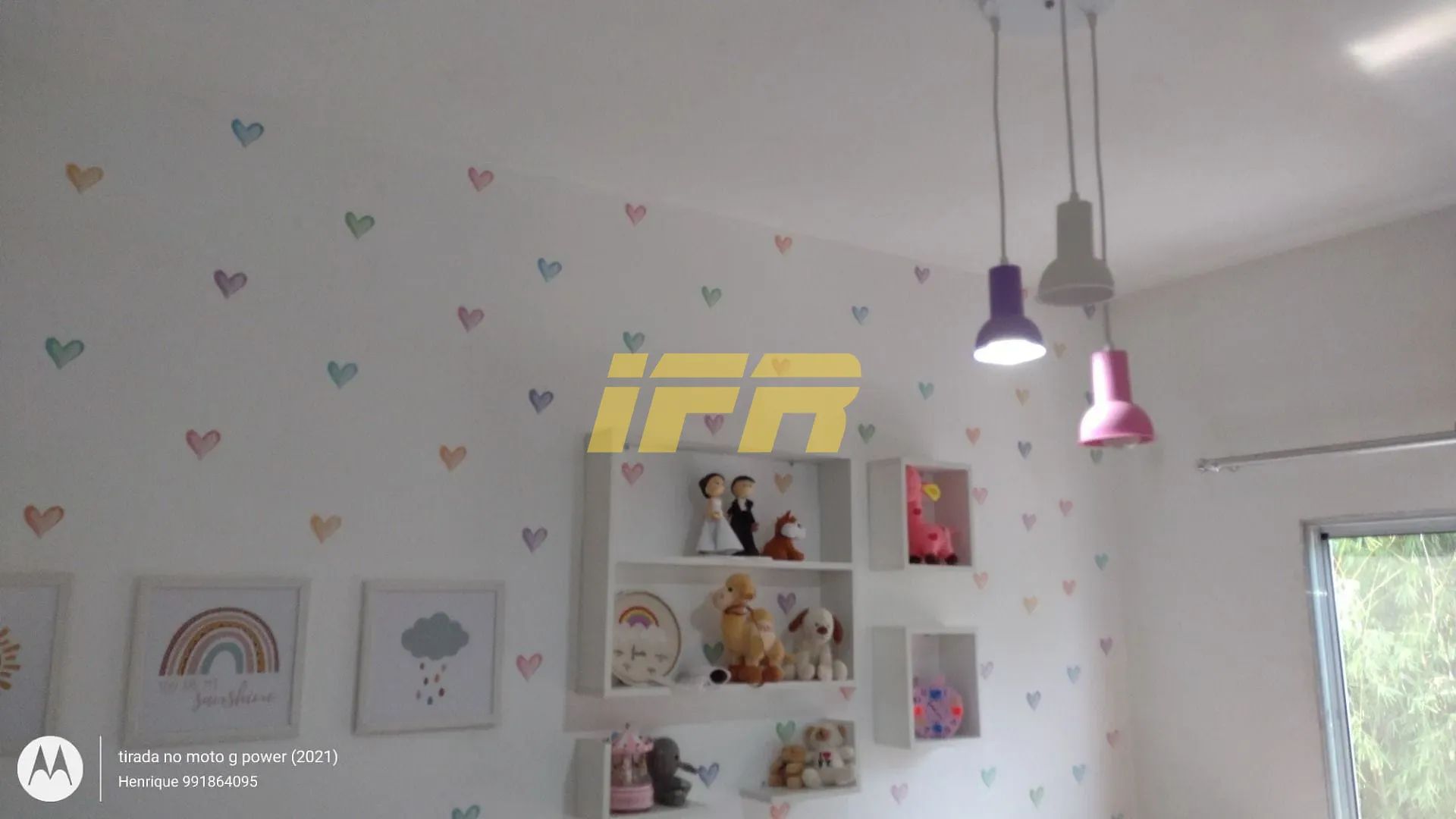 Apartamento, 2 quartos, 57 m² - Foto 20