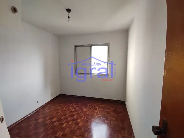 Apartamento 2 quartos e 1 banheiro, à venda, no bairro Vila Guarani (Z Sul) em São Paulo