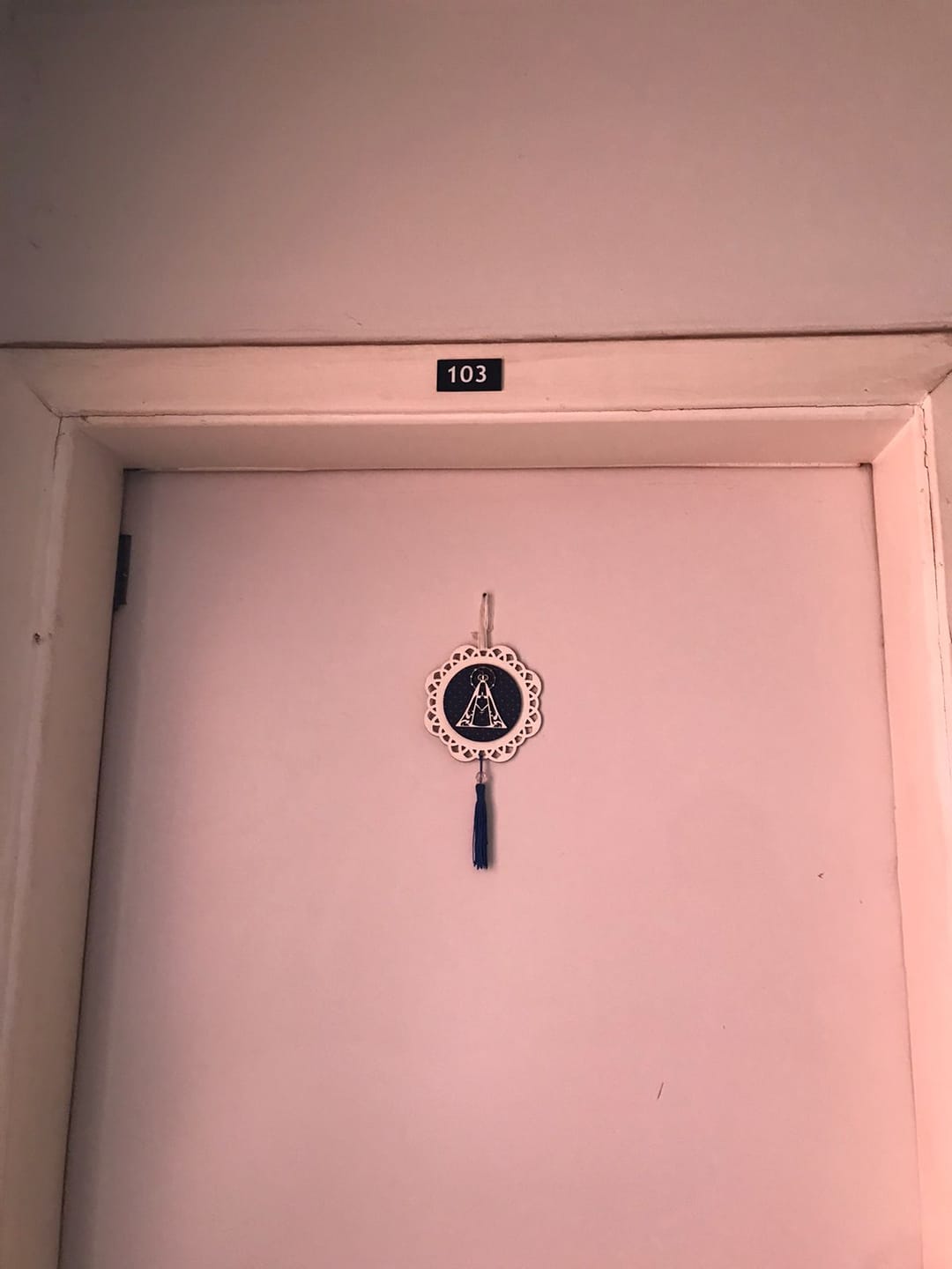 Apartamento, 2 quartos, 52 m² - Foto 7