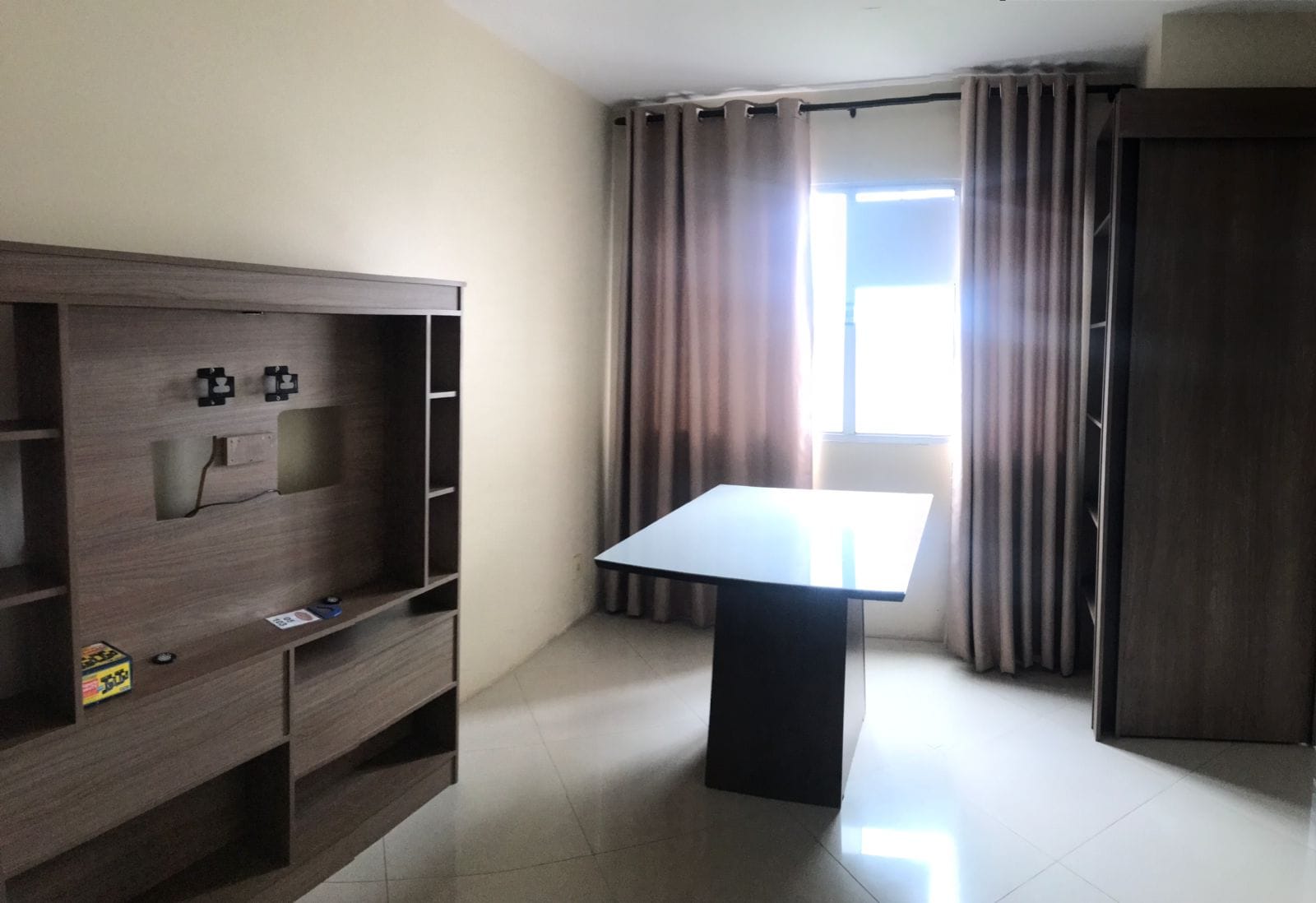 Apartamento, 2 quartos, 52 m² - Foto 9