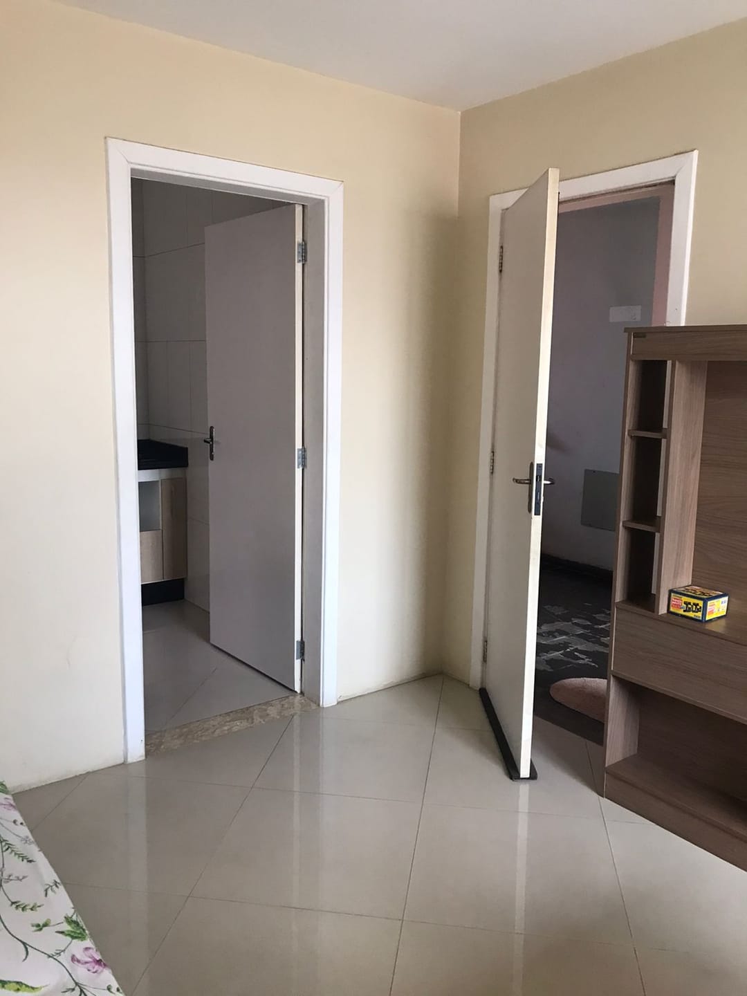 Apartamento, 2 quartos, 52 m² - Foto 12