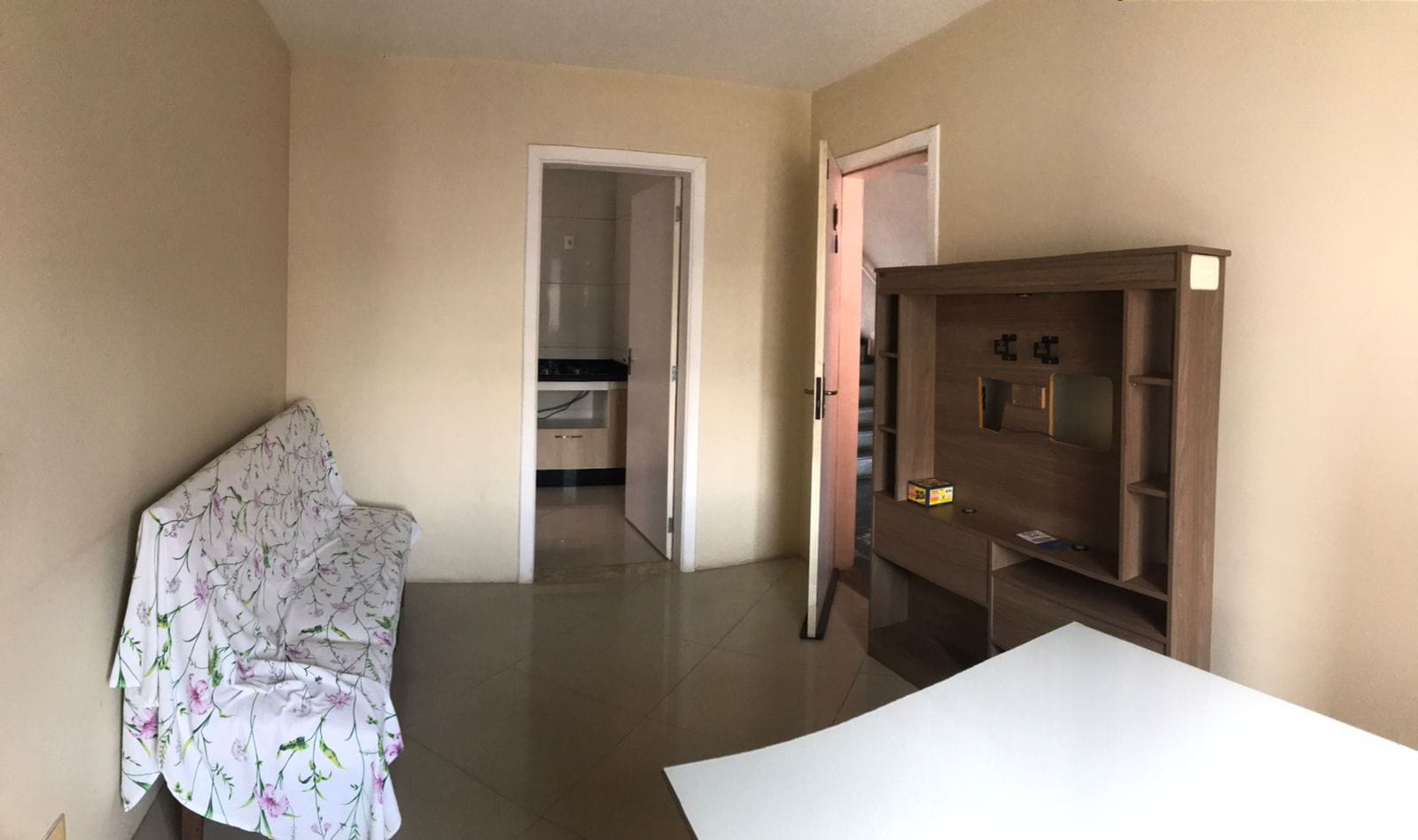 Apartamento, 2 quartos, 52 m² - Foto 10