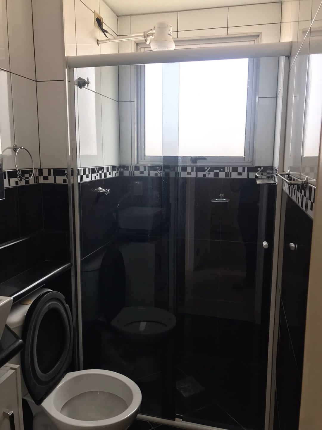 Apartamento, 2 quartos, 52 m² - Foto 16