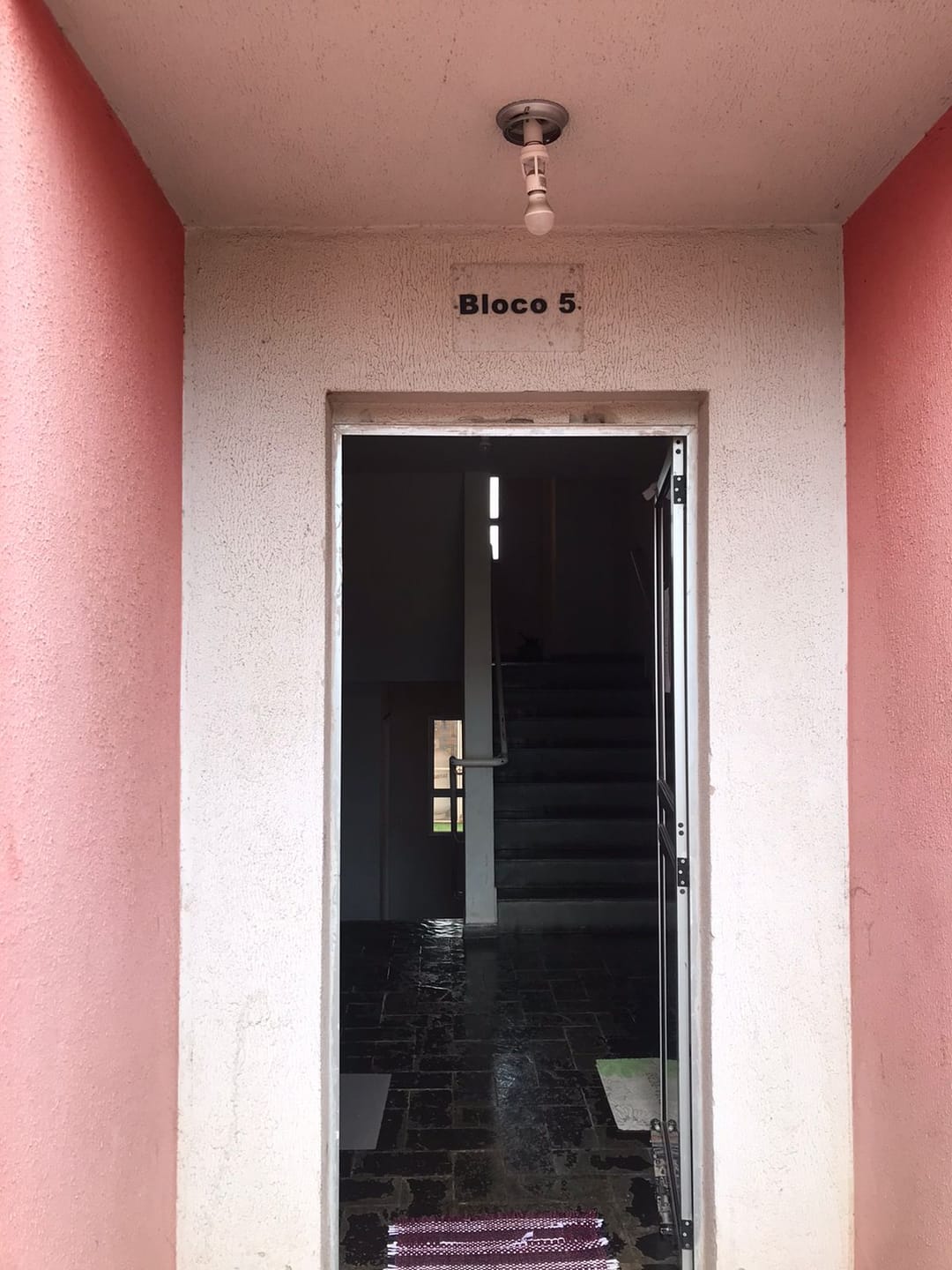 Apartamento, 2 quartos, 52 m² - Foto 5