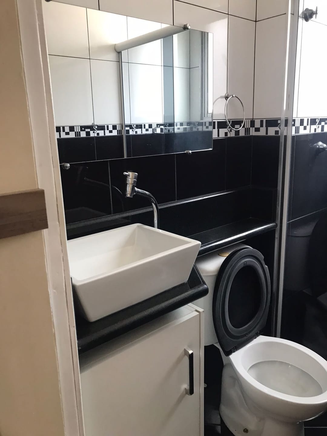 Apartamento, 2 quartos, 52 m² - Foto 14