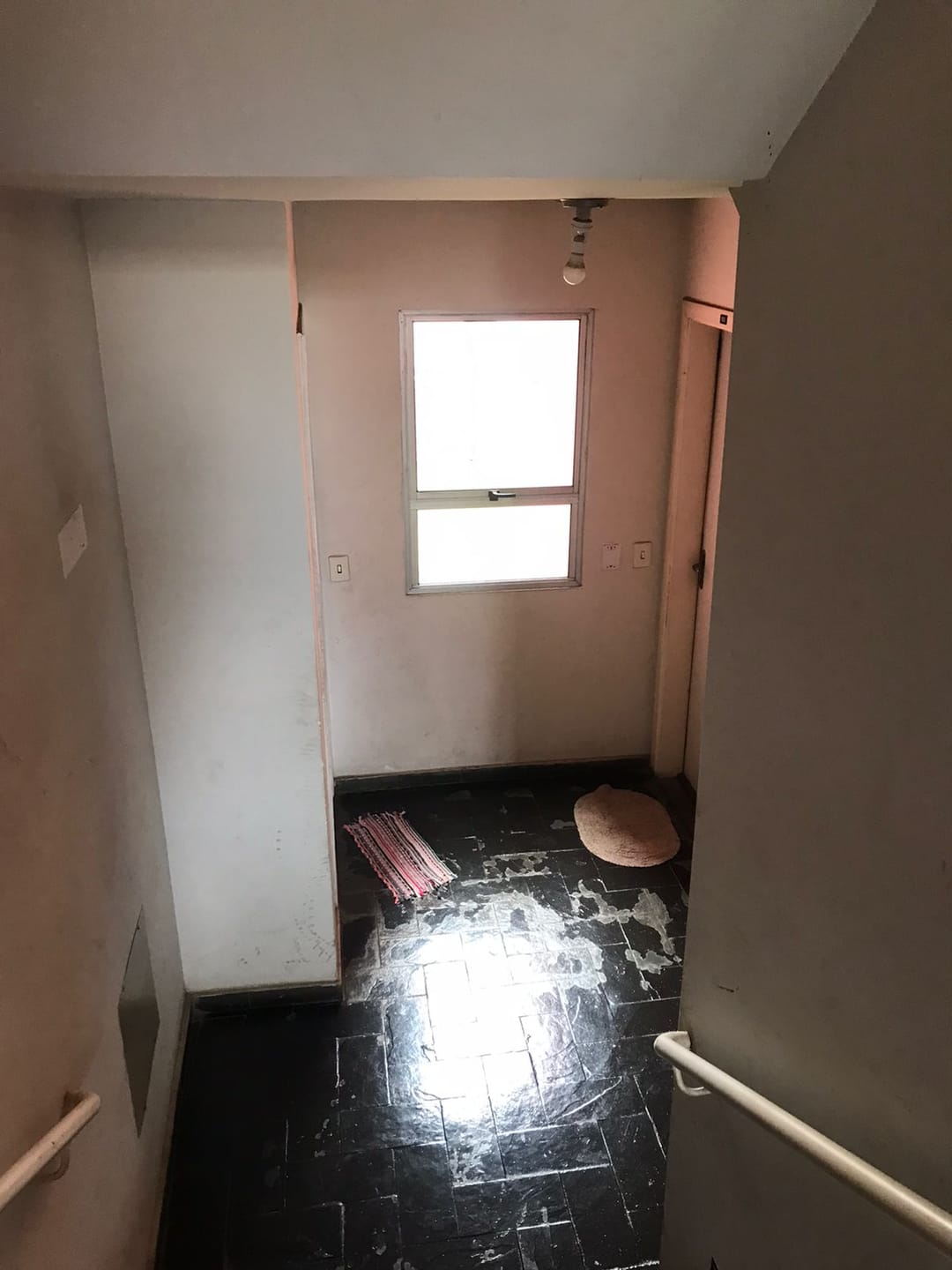 Apartamento, 2 quartos, 52 m² - Foto 8