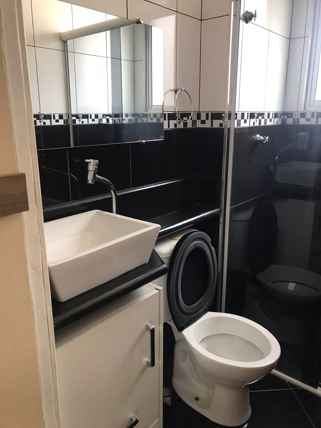 Apartamento, 2 quartos, 52 m² - Foto 15