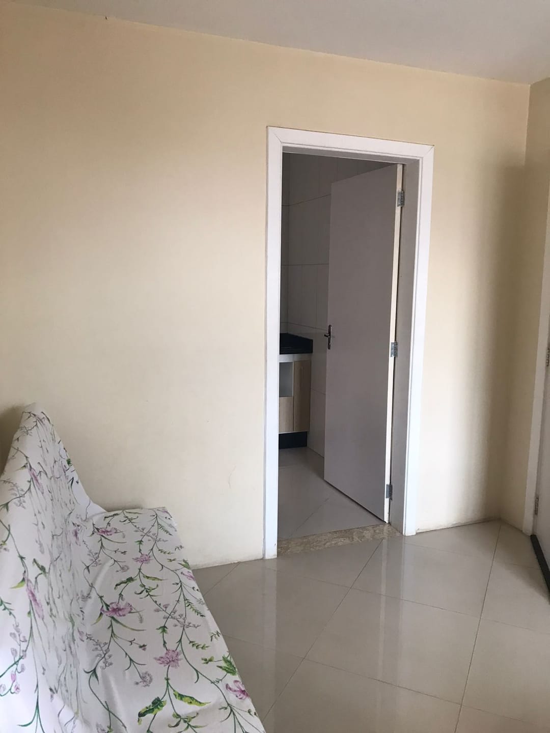 Apartamento, 2 quartos, 52 m² - Foto 13