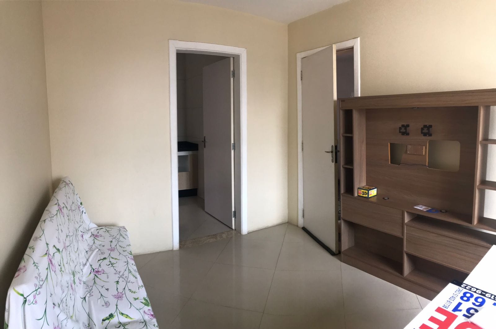 Apartamento, 2 quartos, 52 m² - Foto 19