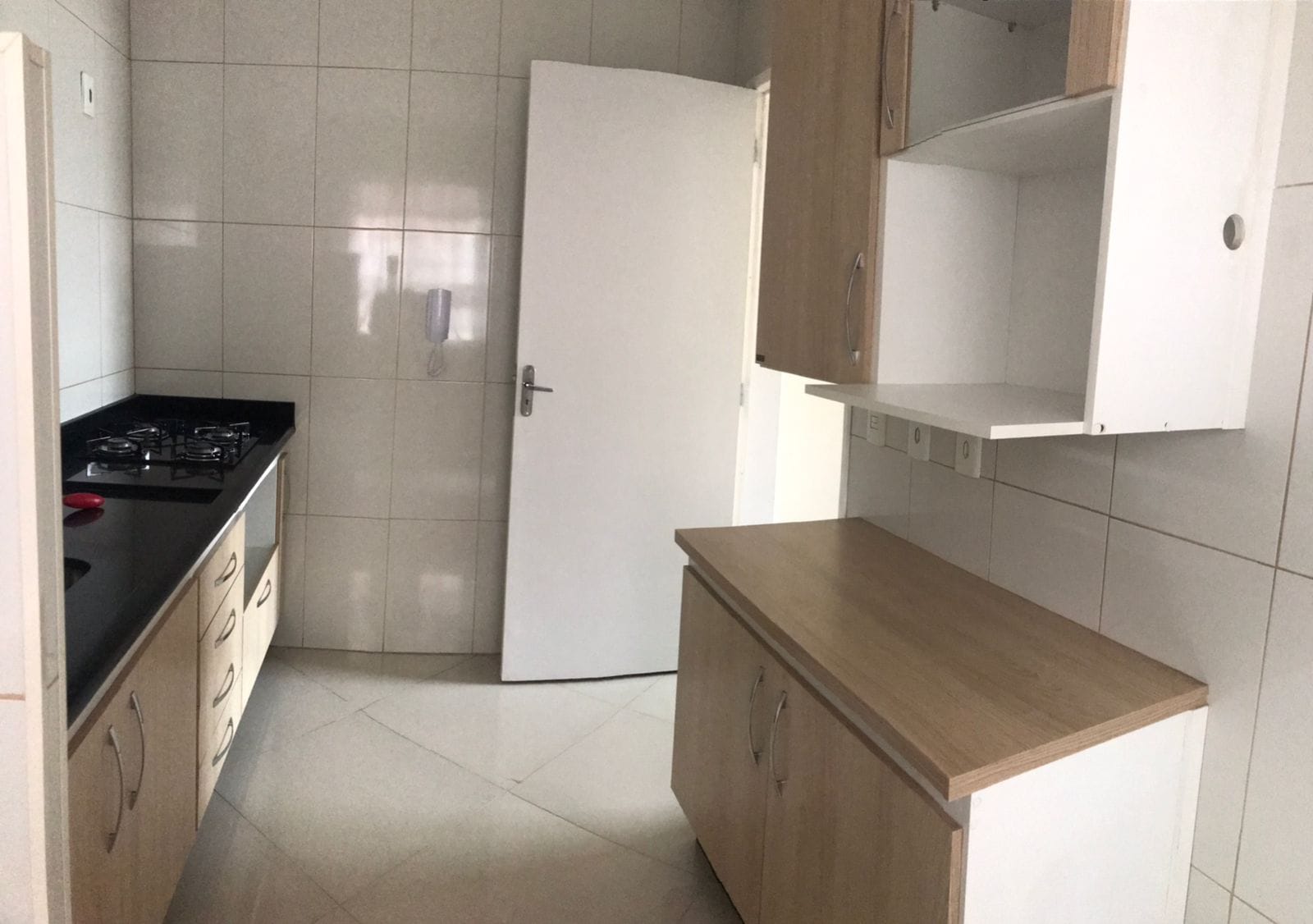 Apartamento, 2 quartos, 52 m² - Foto 24