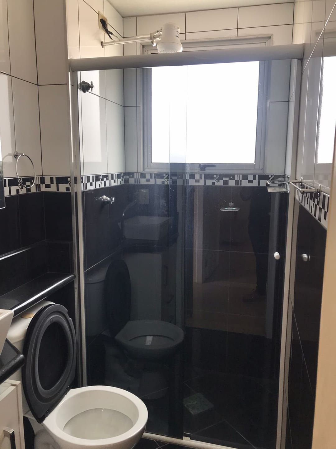 Apartamento, 2 quartos, 52 m² - Foto 18