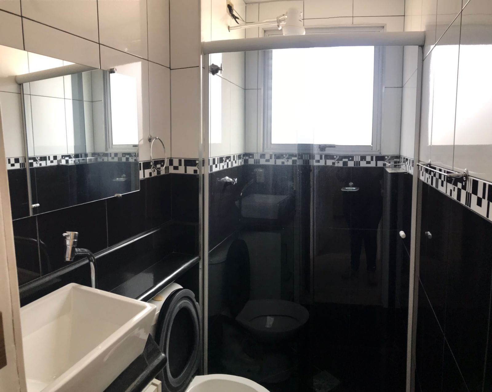 Apartamento, 2 quartos, 52 m² - Foto 20