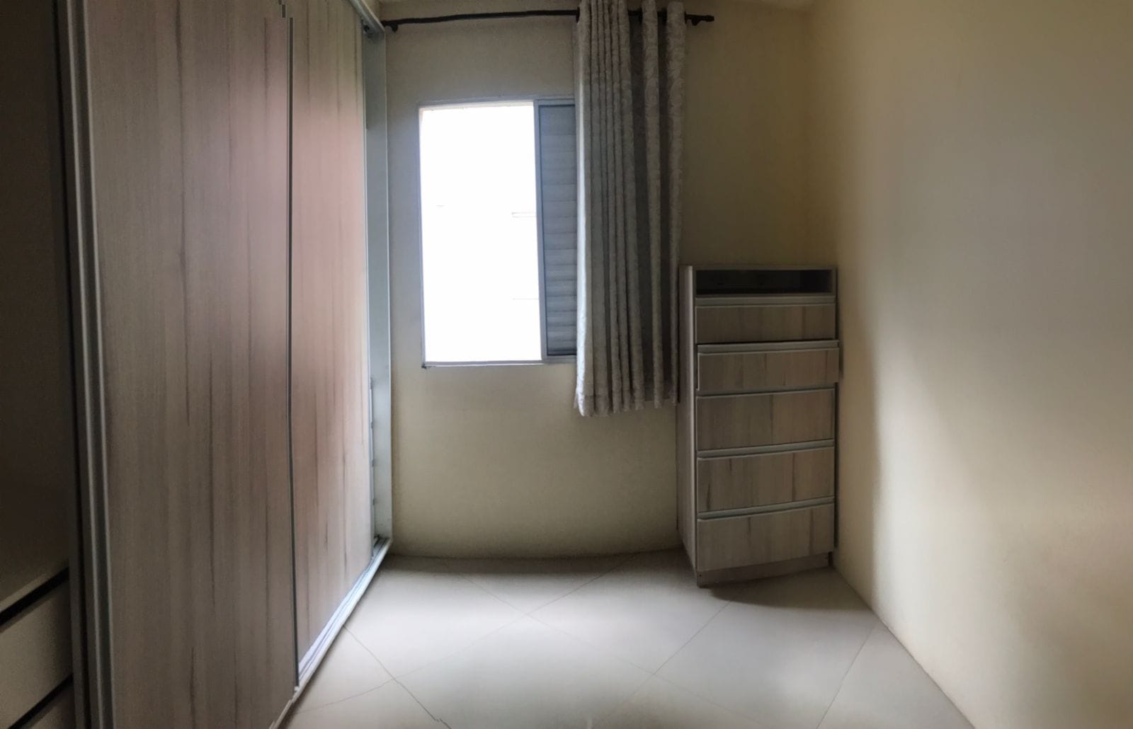 Apartamento, 2 quartos, 52 m² - Foto 21