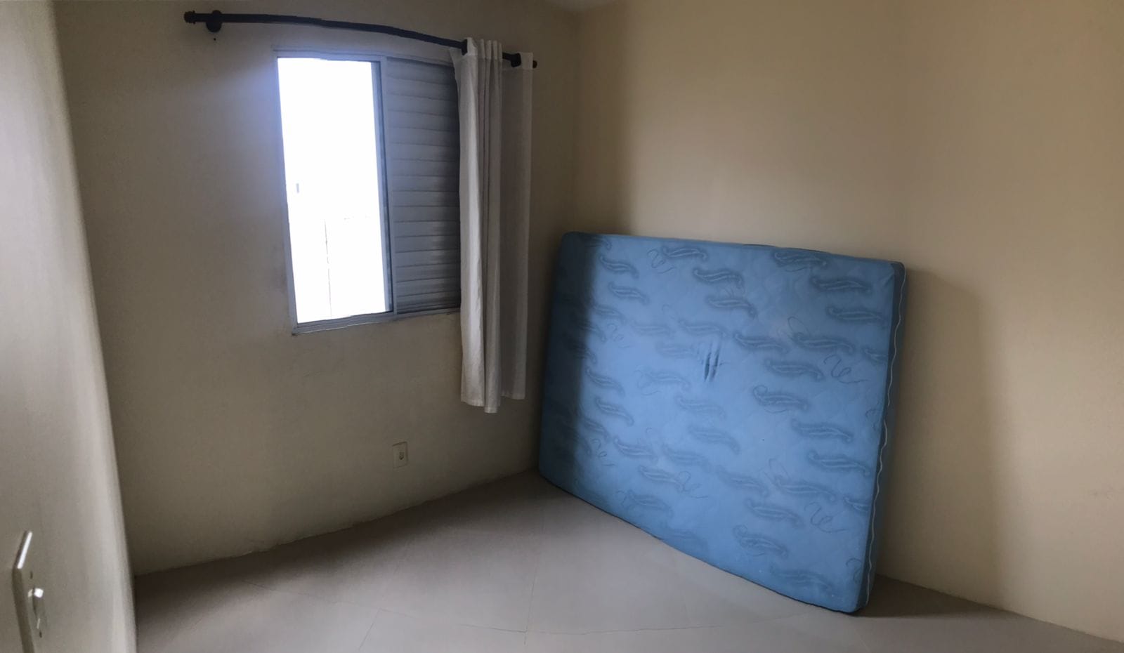 Apartamento, 2 quartos, 52 m² - Foto 22