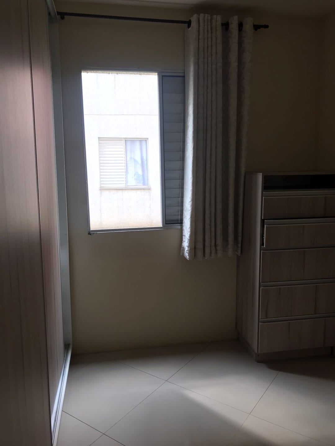 Apartamento, 2 quartos, 52 m² - Foto 29