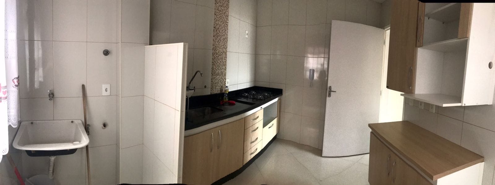 Apartamento, 2 quartos, 52 m² - Foto 23