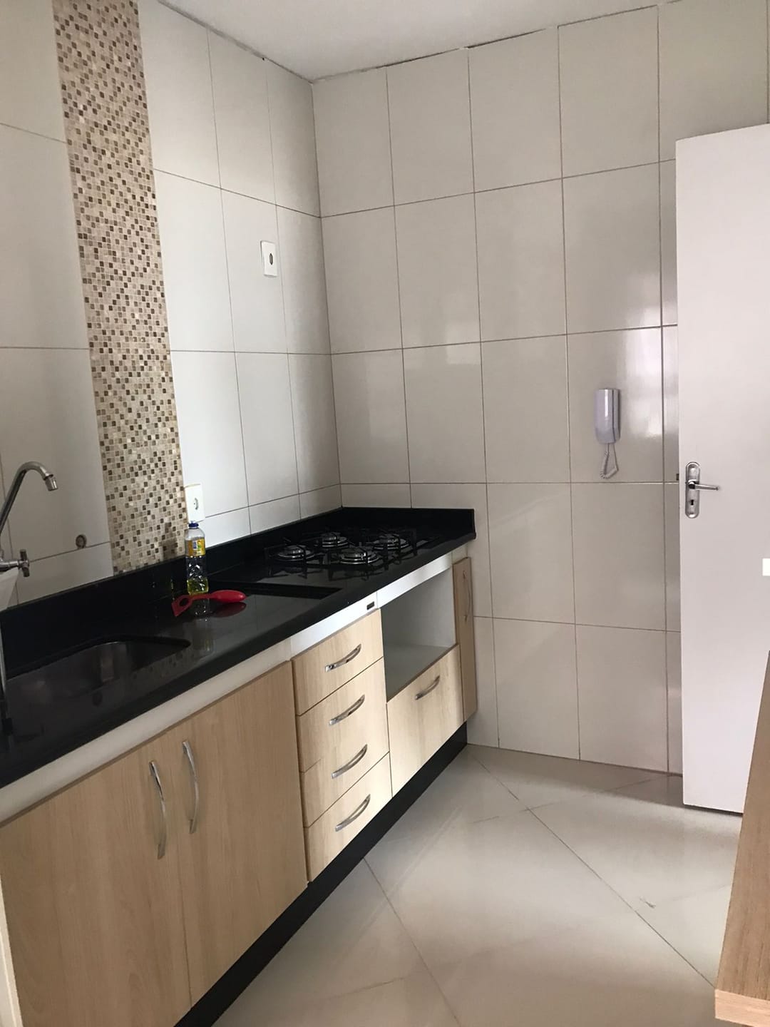 Apartamento, 2 quartos, 52 m² - Foto 25
