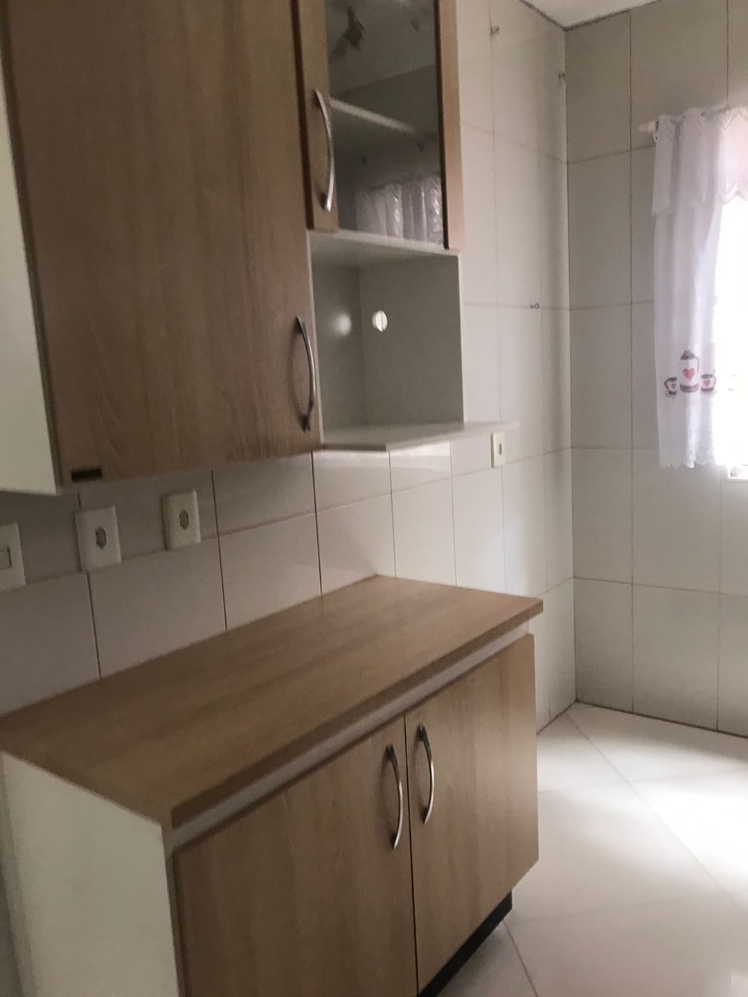 Apartamento, 2 quartos, 52 m² - Foto 26