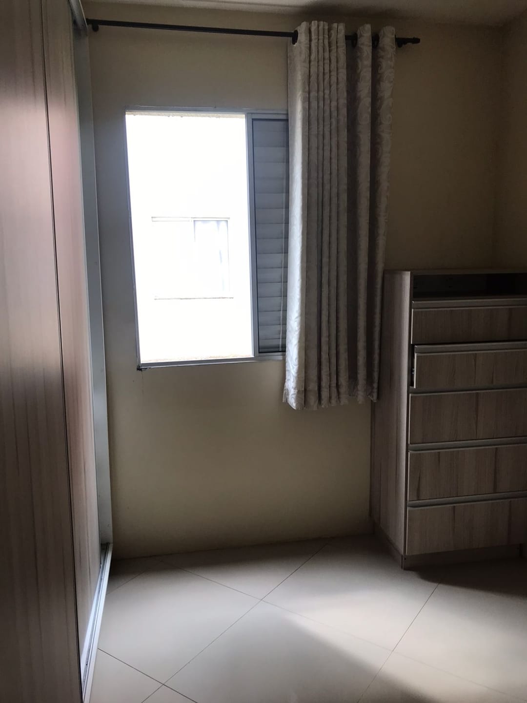 Apartamento, 2 quartos, 52 m² - Foto 27