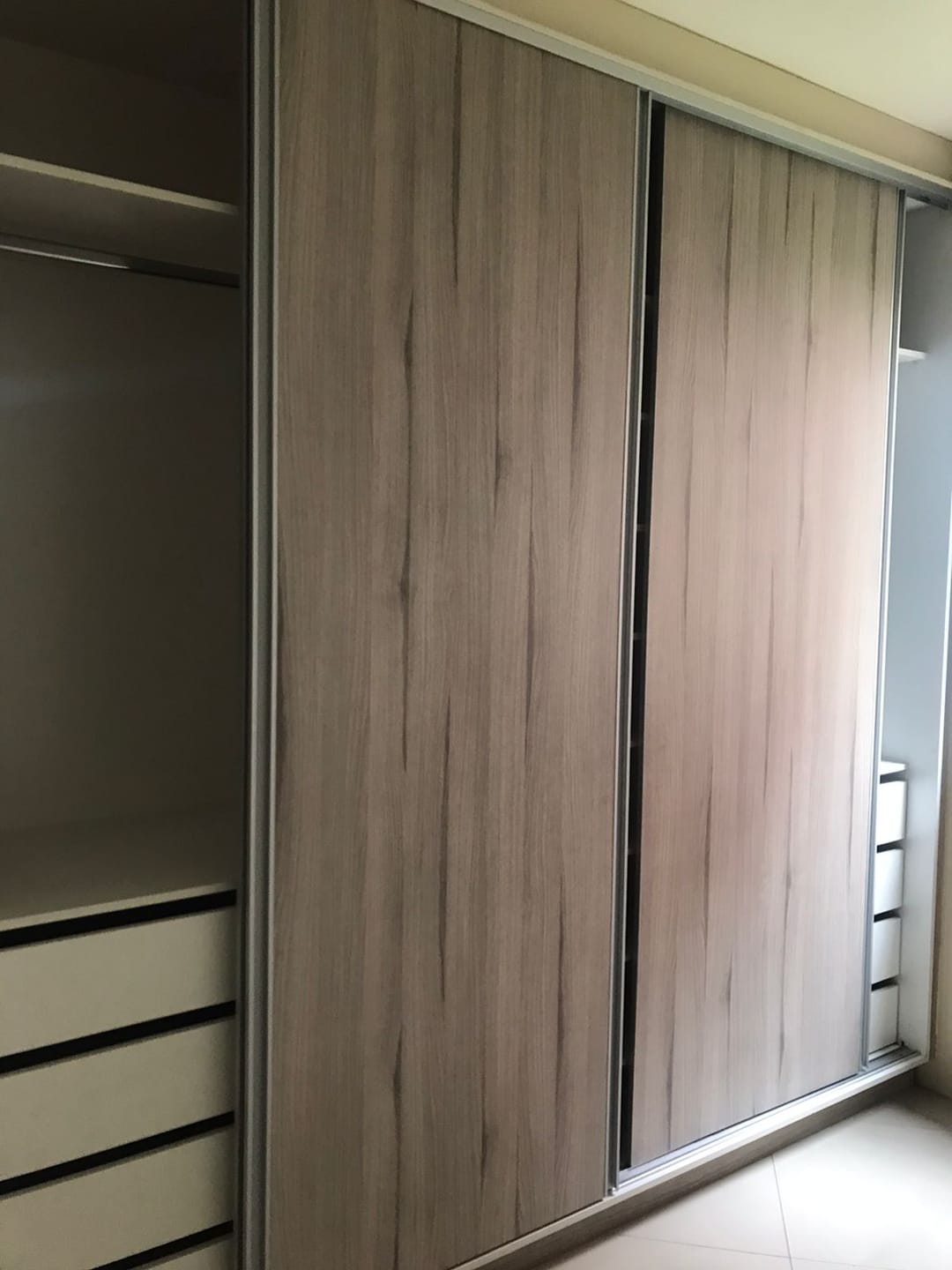 Apartamento, 2 quartos, 52 m² - Foto 28