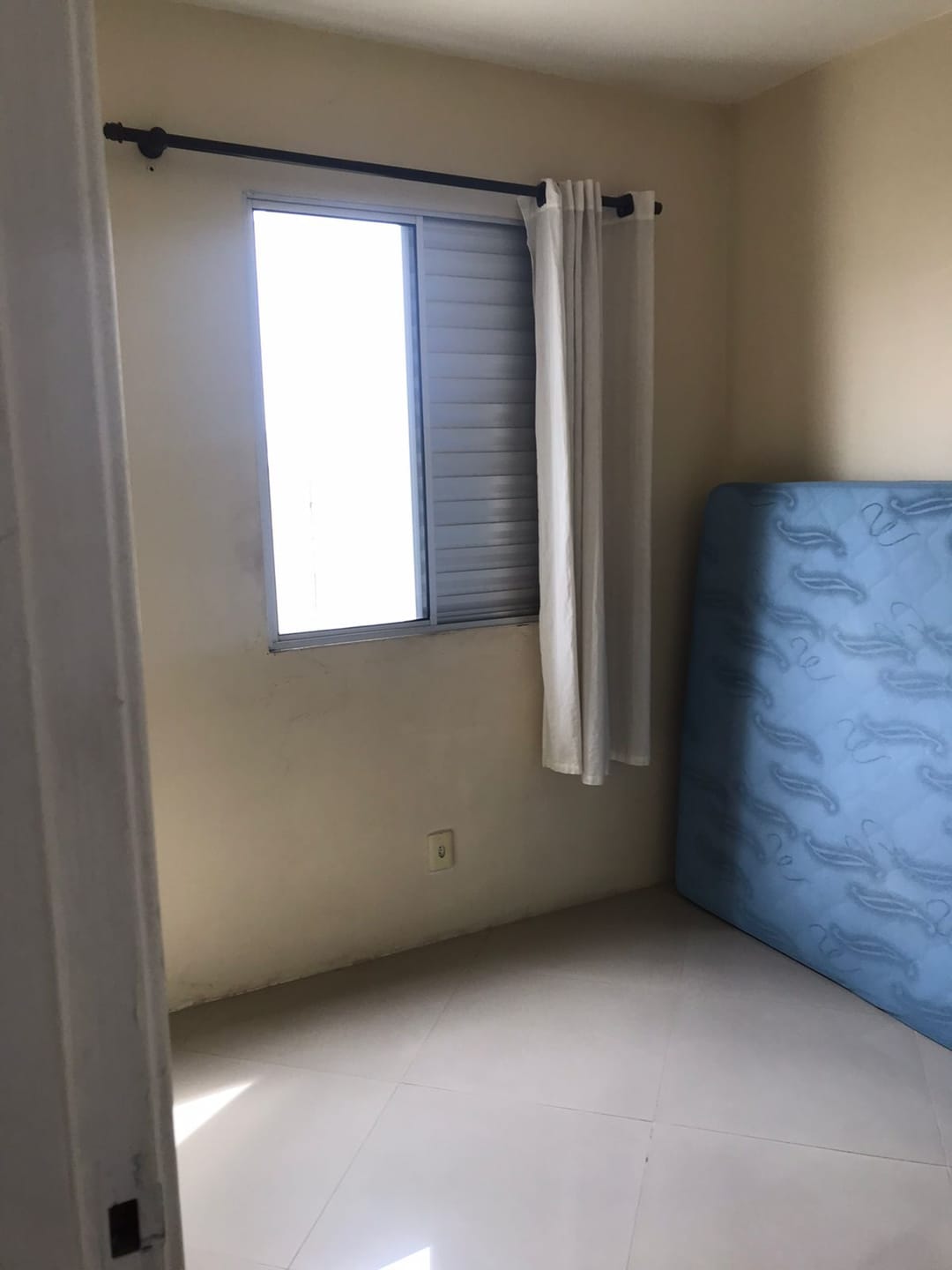 Apartamento, 2 quartos, 52 m² - Foto 30