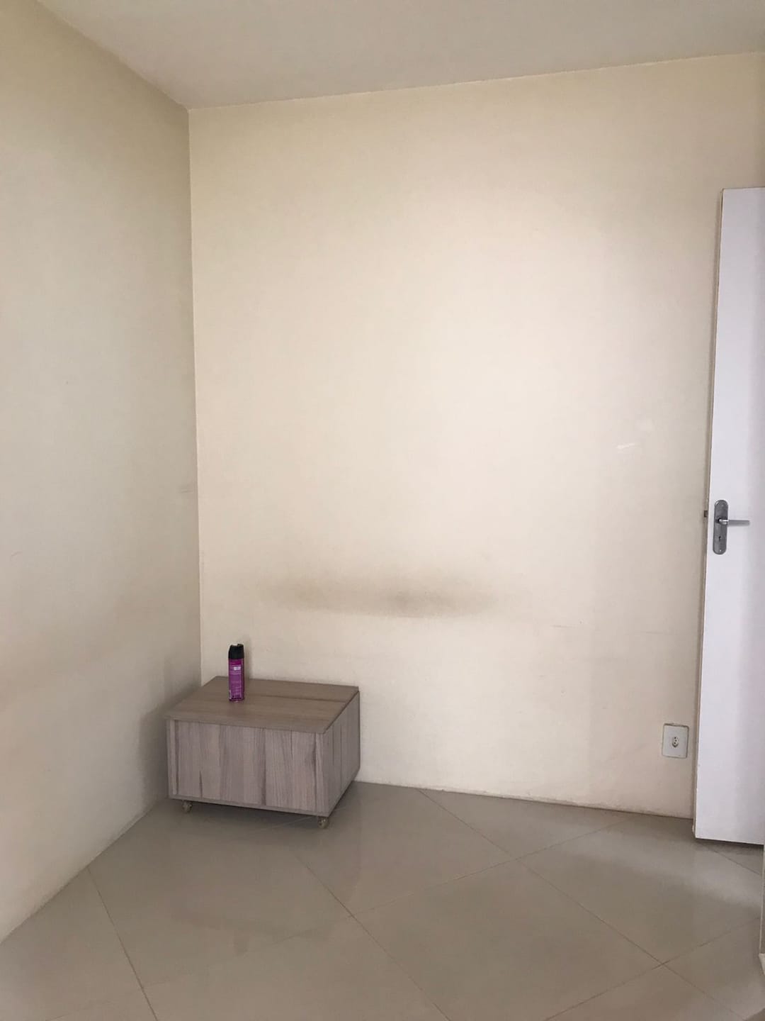 Apartamento, 2 quartos, 52 m² - Foto 31