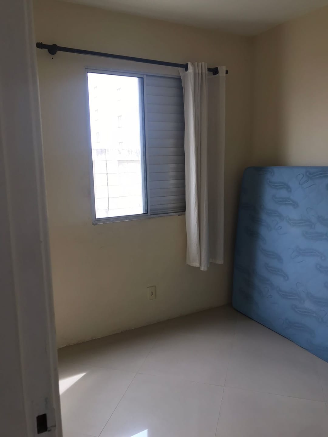 Apartamento, 2 quartos, 52 m² - Foto 32