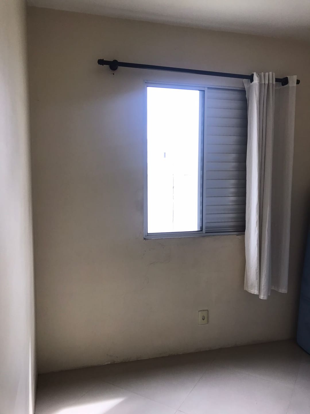 Apartamento, 2 quartos, 52 m² - Foto 33