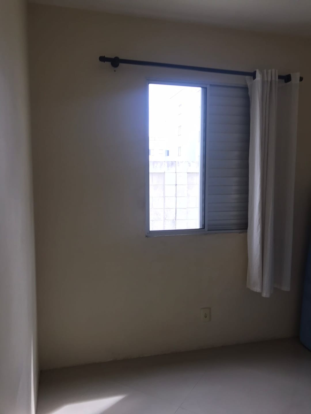 Apartamento, 2 quartos, 52 m² - Foto 34