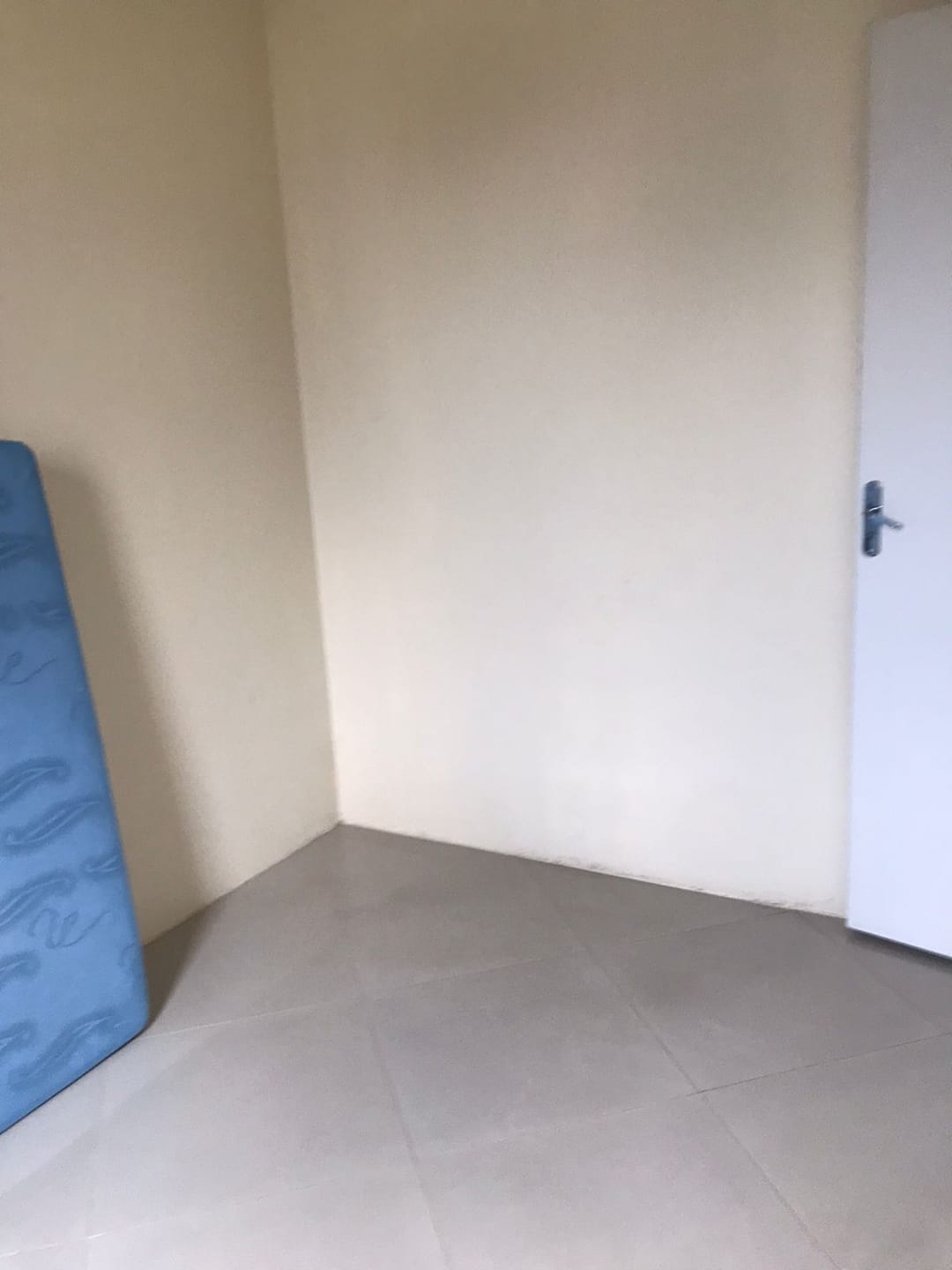 Apartamento, 2 quartos, 52 m² - Foto 36