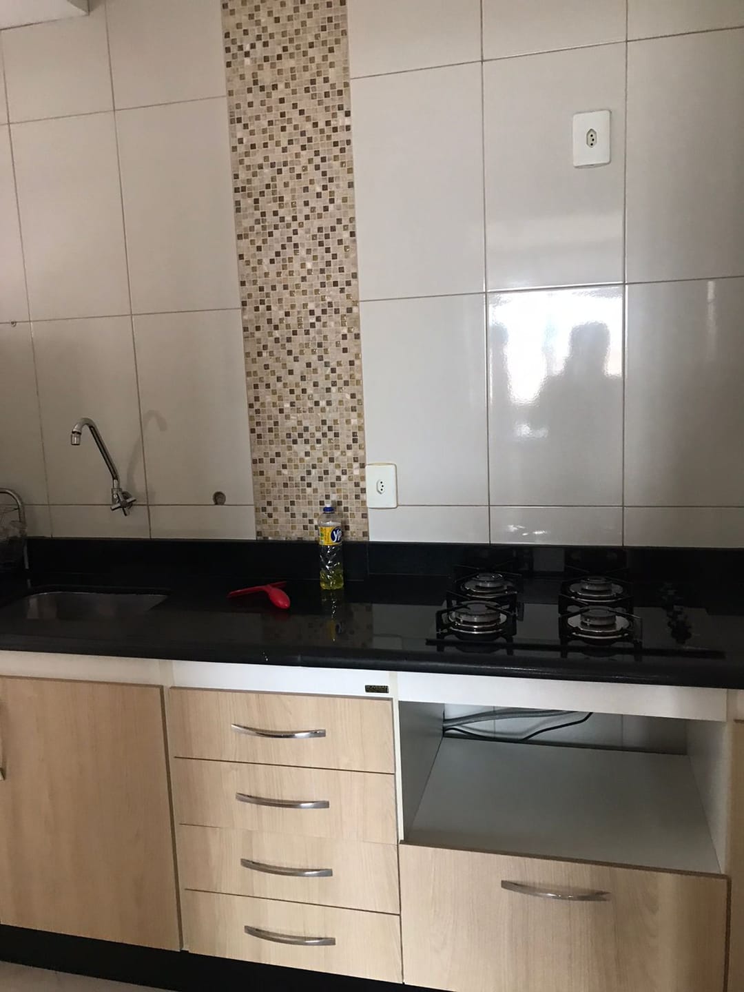 Apartamento, 2 quartos, 52 m² - Foto 37