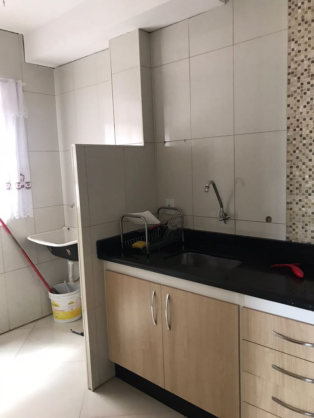 Apartamento, 2 quartos, 52 m² - Foto 38