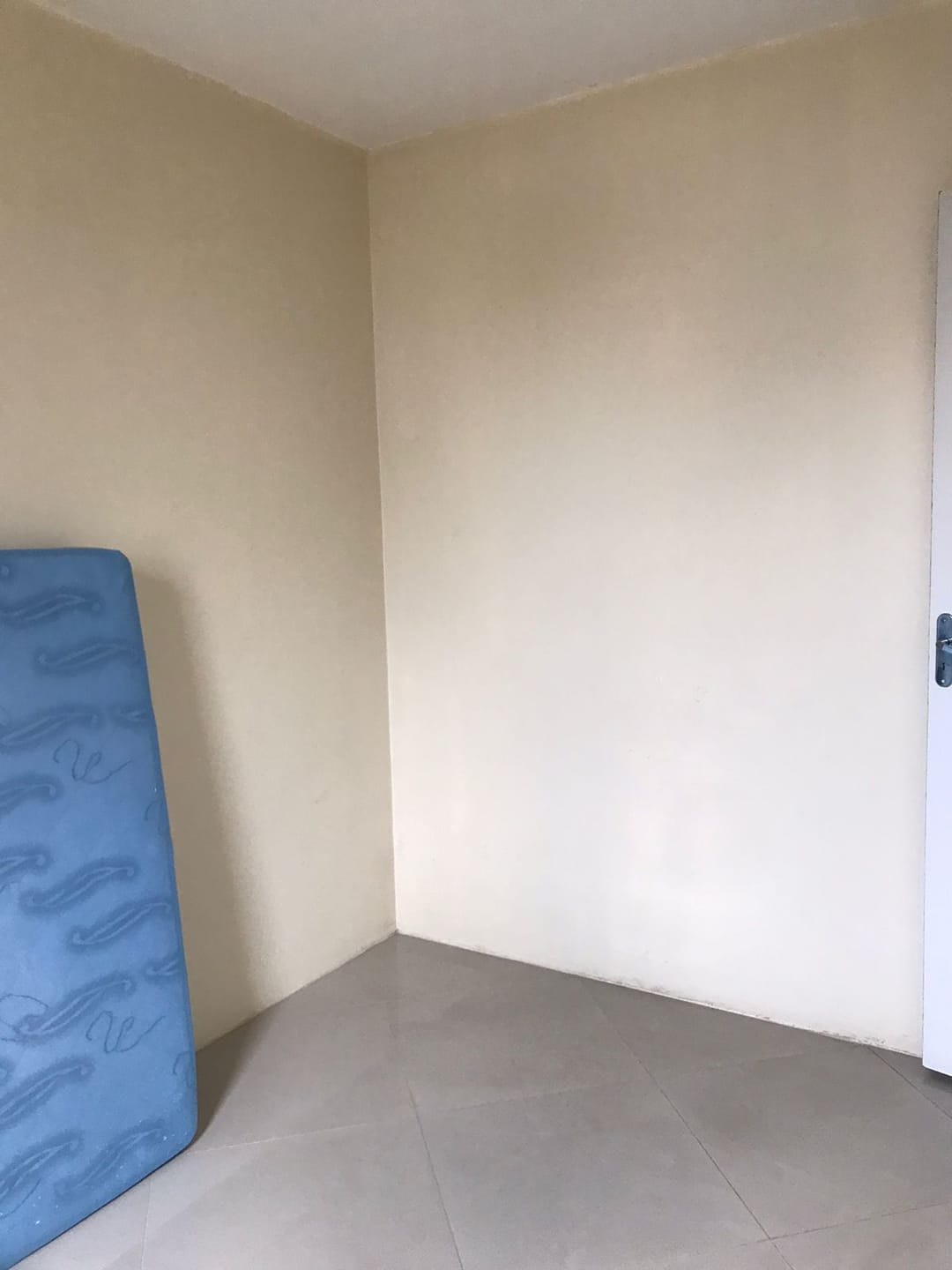 Apartamento, 2 quartos, 52 m² - Foto 35