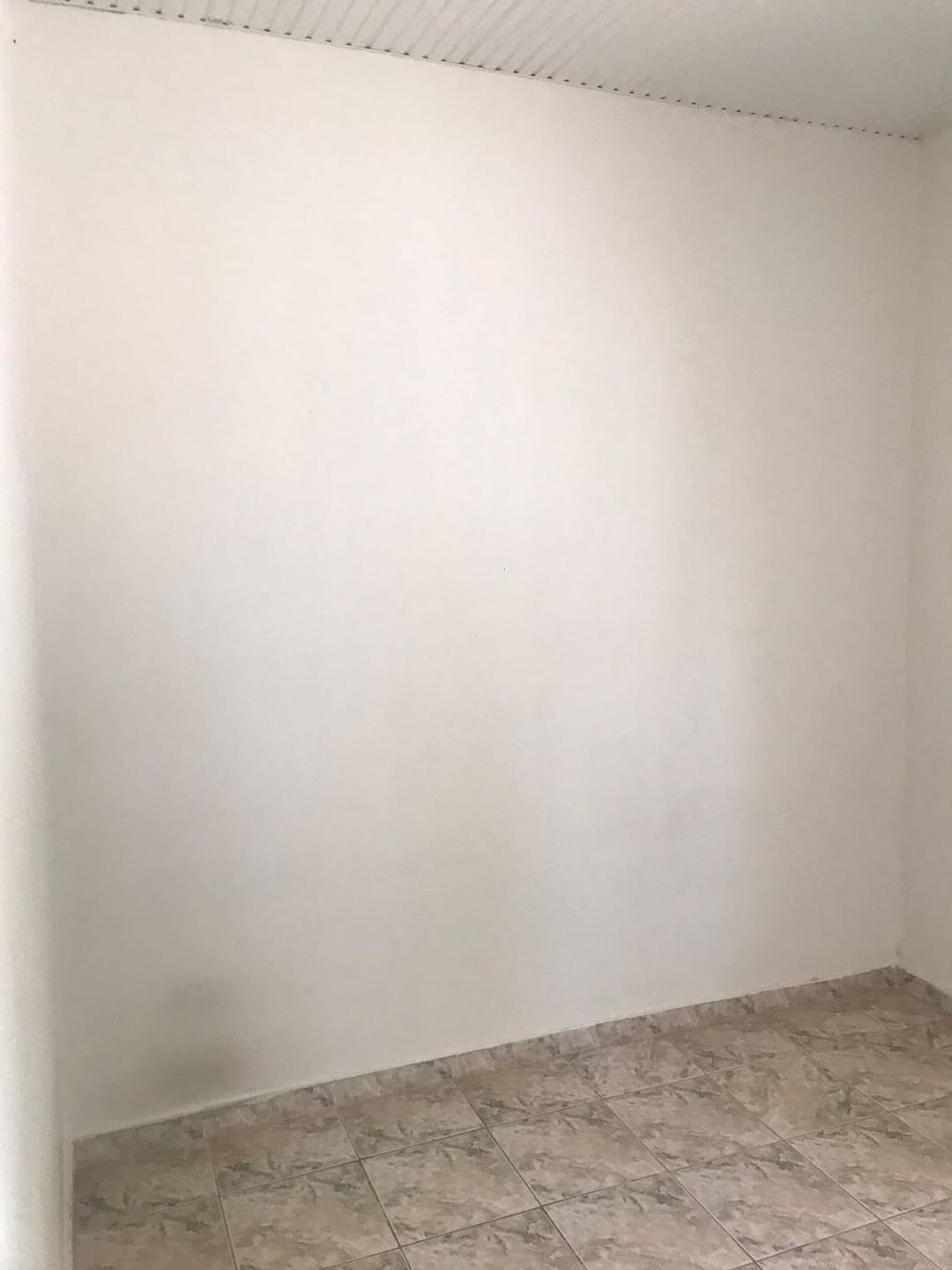 Apartamento, 2 quartos, 52 m² - Foto 40